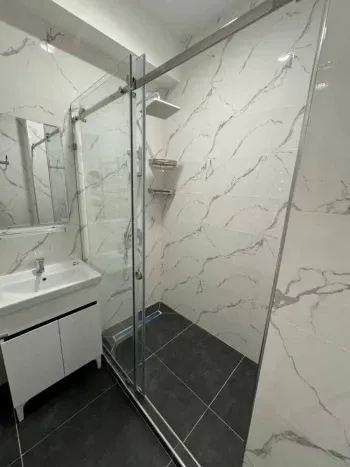 58 м², 2-комн. квартира, 9/10-1