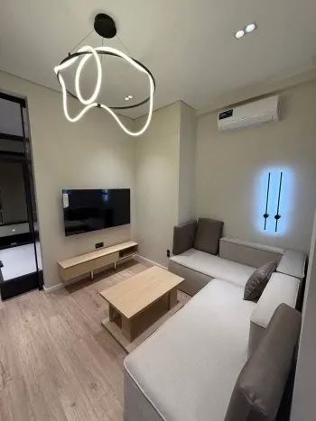 33 м², 1-комн. квартира, 10/14-3