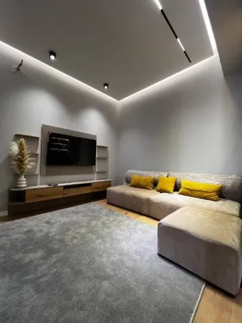 50 м², 2-комн. квартира, 6/10-1
