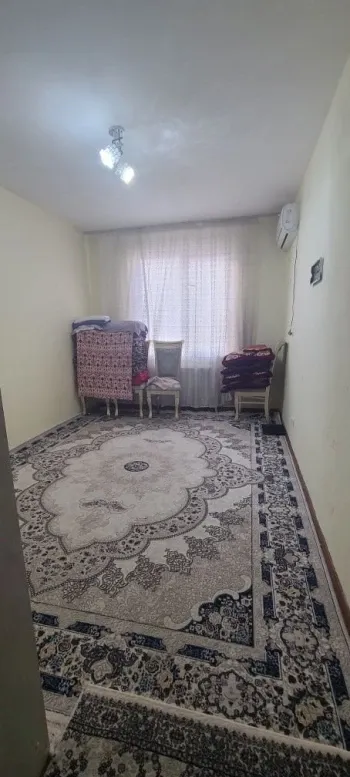 92 м², 3-комн. квартира, 5/7-0