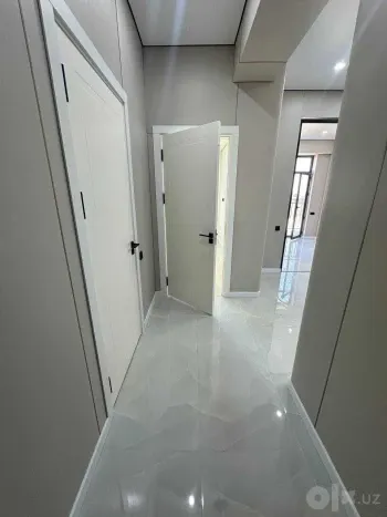 51 м², 2-комн. квартира, 9/9-1