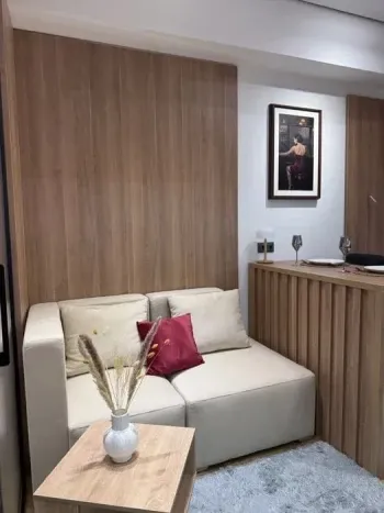 25 м², 1-комн. квартира, 8/24-1