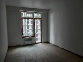 63 м², 2-комн. квартира, 5/16-2