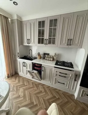 73 м², 2-комн. квартира, 4/10-2