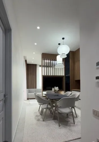 59 м², 2-комн. квартира, 17/51-0