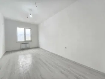 84 м², 3-комн. квартира, 12/16-1