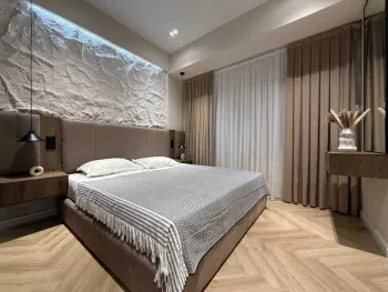 48 м², 2-комн. квартира, 3/9-1