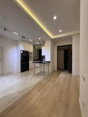 92 м², 3-комн. квартира, 5/7-2