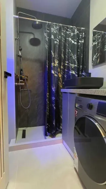 26 м², 1-комн. квартира, 16/26-3