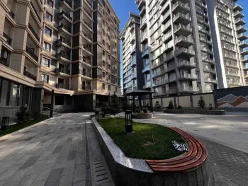 123 м², 4-комн. квартира, 5/10-0
