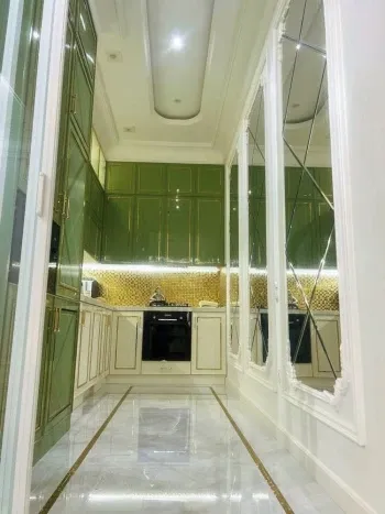 65 м², 2-комн. квартира, 10/10-1