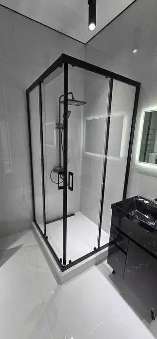 56 м², 2-комн. квартира, 2/9-1