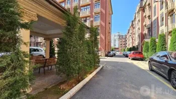 65 м², 2-комн. квартира, 3/6-0