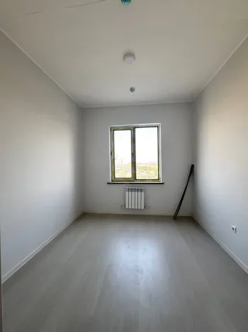 54 m², 2-xonali kvartira, 13/16-3