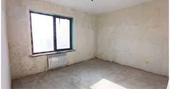 44 м², 2-комн. квартира, 11/15-3