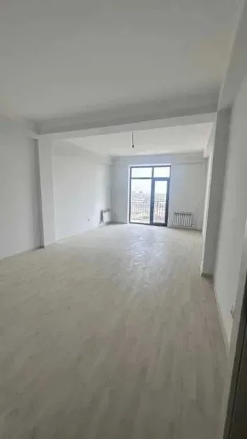120 м², 3-комн. квартира, 11/13-3