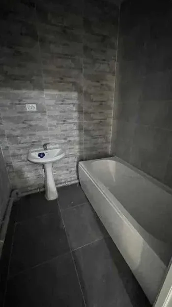58 м², 2-комн. квартира, 9/9-2