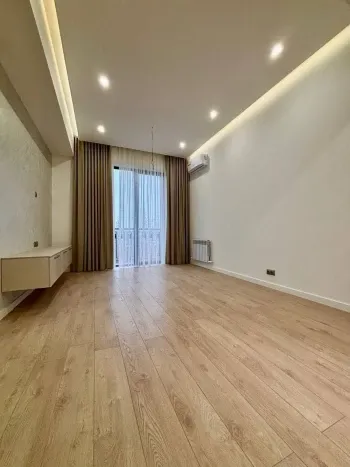 60 м², 2-комн. квартира, 5/7-2