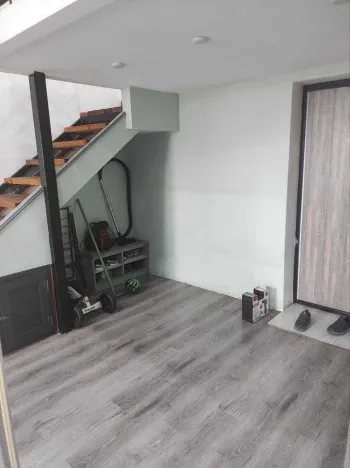 39 м², 1-комн. квартира, 7/7-3