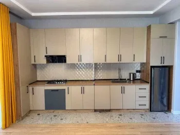 60 м², 2-комн. квартира, 10/14-1