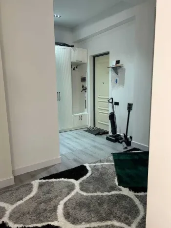 68 m², 2-xonali kvartira, 3/10-1