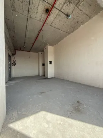 29 м², 1-комн. квартира, 12/25-3