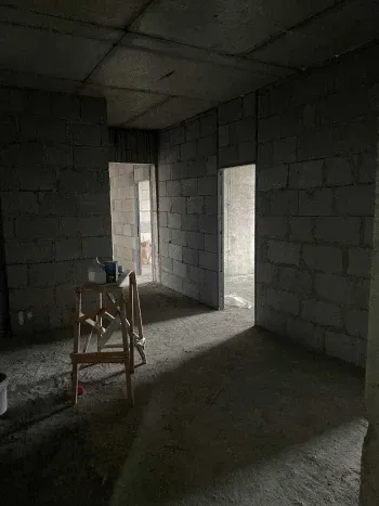 121 м², 4-комн. квартира, 10/12-2