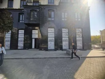 154 м², 5-комн. квартира, 1/14-3