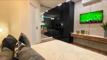 71 м², 2-комн. квартира, 14/26-3