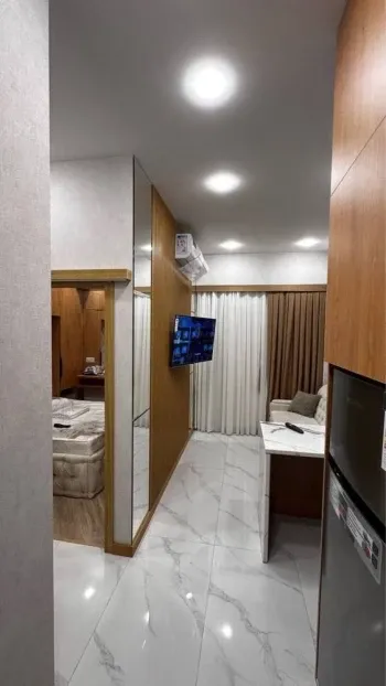 35 м², 1-комн. квартира, 9/9-3