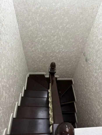 163 м², многокомнатная квартира, 1/5-2