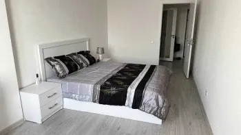 43 м², 1-комн. квартира, 14/14-1