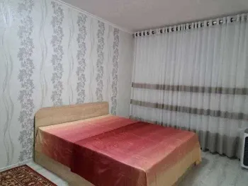 82 м², 3-комн. квартира, 13/17-1