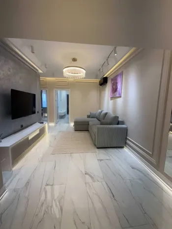 68 м², 3-комн. квартира, 10/10-1