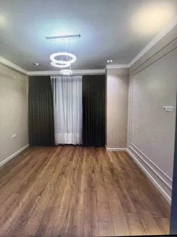 50 м², 2-комн. квартира, 14/14-3