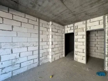 65 м², 3-комн. квартира, 10/14-3