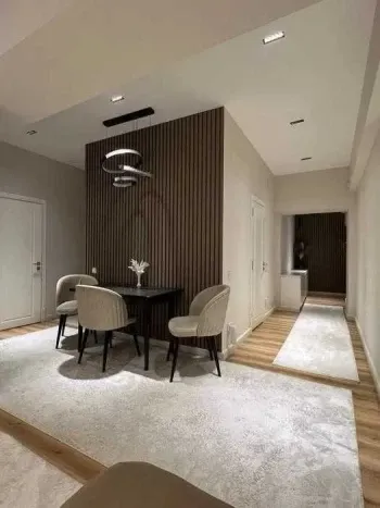 59 м², 3-комн. квартира, 4/9-1