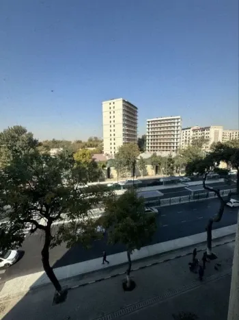 73 м², 3-комн. квартира, 11/14-0