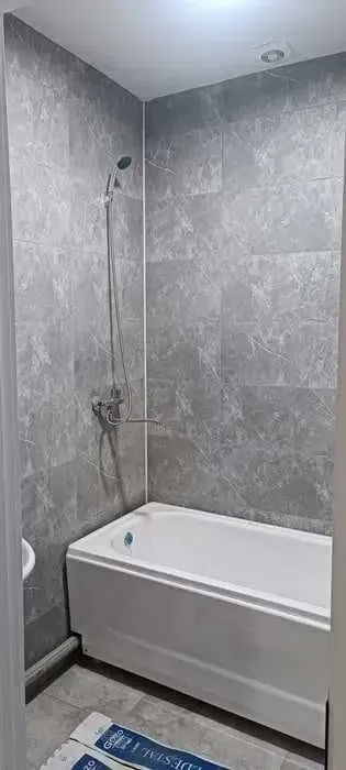 90 m², 3-xonali kvartira, 3/13-3