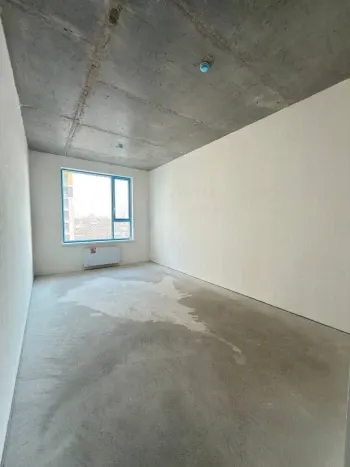 44 м², 2-комн. квартира, 5/16-2