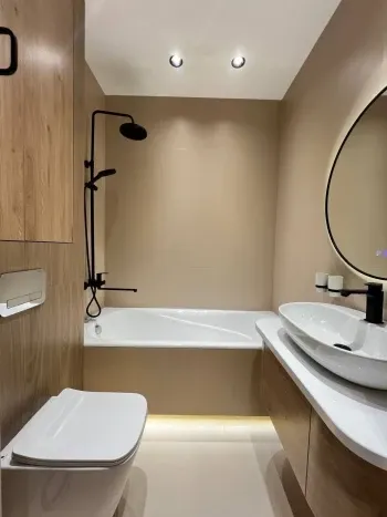 53 м², 2-комн. квартира, 7/16-3