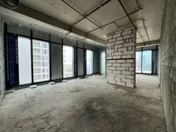 51 м², 2-комн. квартира, 11/51-3