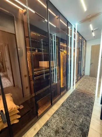 114 м², 3-комн. квартира, 17/25-1