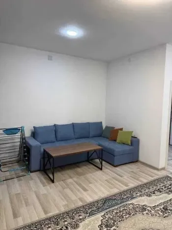64 м², 2-комн. квартира, 5/9-0