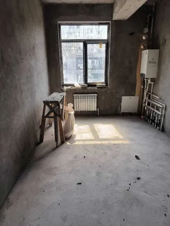 114 м², 4-комн. квартира, 3/5-3