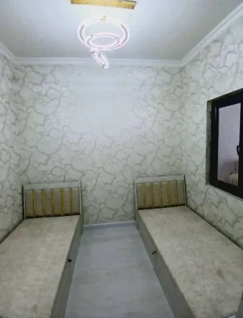 64 м², 2-комн. квартира, 9/10-3