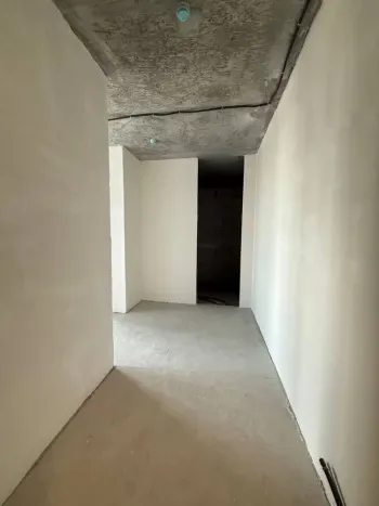 37 m², 1-xonali kvartira, 12/16-3