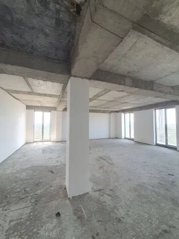 111 m², 3-xonali kvartira, 10/15-0