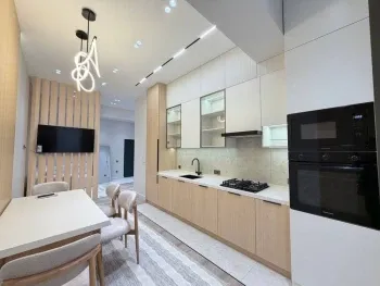 50 м², 2-комн. квартира, 8/12-3