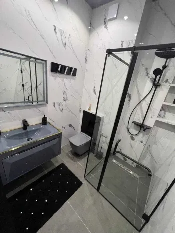 96 м², 3-комн. квартира, 9/10-3